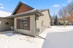 14557 Jewelwood Dr, Baxter, MN 56425 - Photo 27