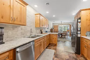 14557 Jewelwood Dr, Baxter, MN 56425 - Photo 3