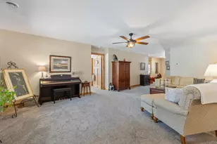 14557 Jewelwood Dr, Baxter, MN 56425 - Photo 19