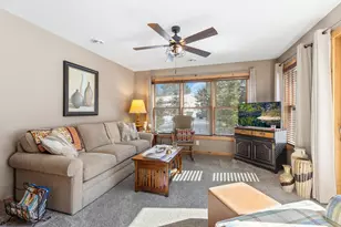 14557 Jewelwood Dr, Baxter, MN 56425 - Photo 17