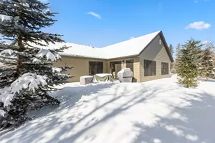 14557 Jewelwood Dr, Baxter, MN 56425 - Photo 29