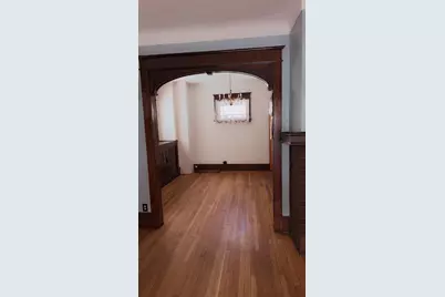 751 Lawson Avenue E, Saint Paul, MN 55106 - Photo 5