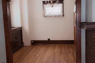 751 Lawson Ave E, Saint Paul, MN 55106 - Photo 5