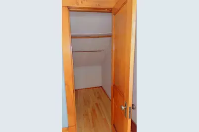 751 Lawson Avenue E, Saint Paul, MN 55106 - Photo 13