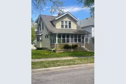 751 Lawson Avenue E, Saint Paul, MN 55106 - Photo 1