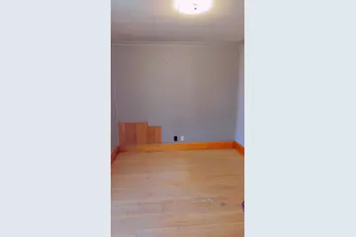 751 Lawson Avenue E, Saint Paul, MN 55106 - Photo 17