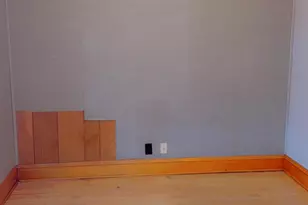 751 Lawson Ave E, Saint Paul, MN 55106 - Photo 17