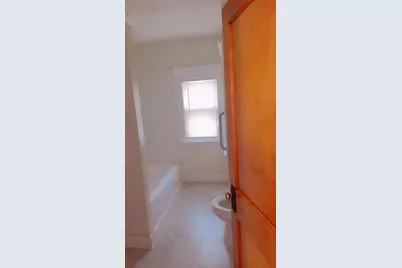 751 Lawson Avenue E, Saint Paul, MN 55106 - Photo 15