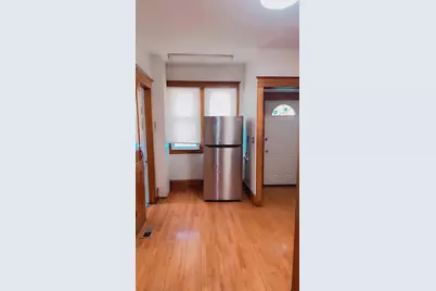 751 Lawson Avenue E, Saint Paul, MN 55106 - Photo 7