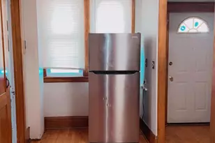 751 Lawson Ave E, Saint Paul, MN 55106 - Photo 7