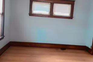 751 Lawson Ave E, Saint Paul, MN 55106 - Photo 3