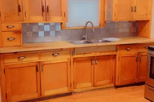 751 Lawson Ave E, Saint Paul, MN 55106 - Photo 3