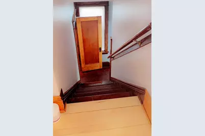 751 Lawson Avenue E, Saint Paul, MN 55106 - Photo 21