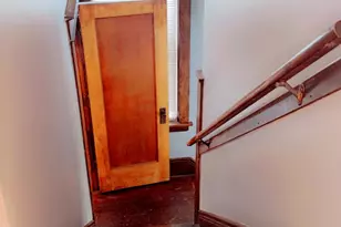 751 Lawson Ave E, Saint Paul, MN 55106 - Photo 21