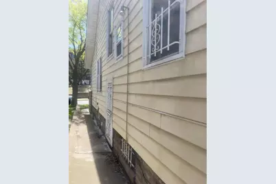 751 Lawson Avenue E, Saint Paul, MN 55106 - Photo 23