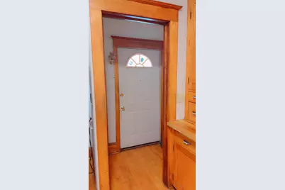 751 Lawson Avenue E, Saint Paul, MN 55106 - Photo 11