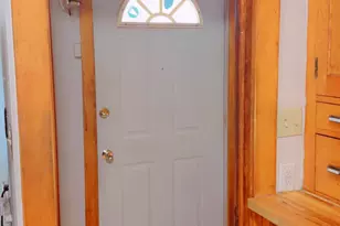 751 Lawson Ave E, Saint Paul, MN 55106 - Photo 11