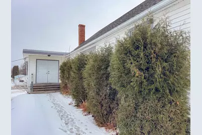 12053 Main Street, Northome, MN 56661 - Photo 3