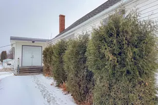 12053 Main St, Northome, MN 56661 - Photo 3