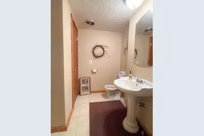 12053 Main Street, Northome, MN 56661 - Photo 13