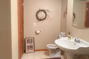 12053 Main St, Northome, MN 56661 - Photo 13