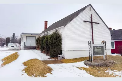 12053 Main Street, Northome, MN 56661 - Photo 1