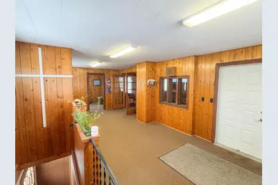 12053 Main Street, Northome, MN 56661 - Photo 5