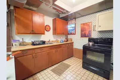 12053 Main Street, Northome, MN 56661 - Photo 11