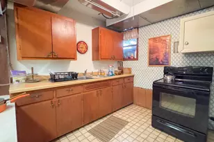 12053 Main St, Northome, MN 56661 - Photo 11