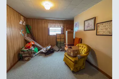 12053 Main Street, Northome, MN 56661 - Photo 15