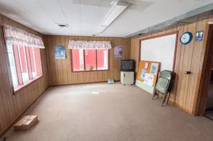 12053 Main St, Northome, MN 56661 - Photo 9