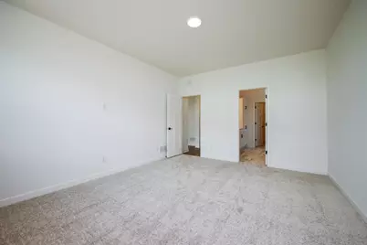 825 152nd Avenue NW, Andover, MN 55304 - Photo 9