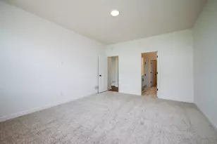 825 152nd Ave NW, Andover, MN 55304 - Photo 9