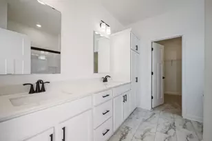 825 152nd Ave NW, Andover, MN 55304 - Photo 11