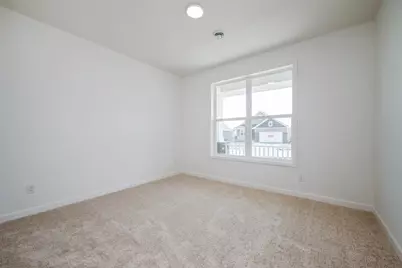 825 152nd Avenue NW, Andover, MN 55304 - Photo 13