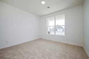 825 152nd Ave NW, Andover, MN 55304 - Photo 13