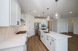 825 152nd Ave NW, Andover, MN 55304 - Photo 3