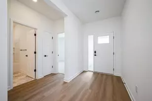 825 152nd Ave NW, Andover, MN 55304 - Photo 7