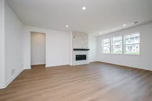 825 152nd Ave NW, Andover, MN 55304 - Photo 5