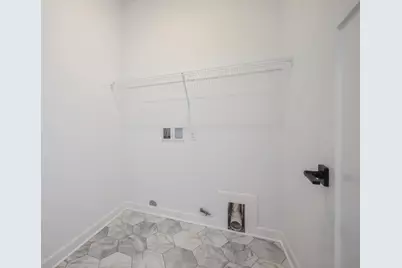 825 152nd Avenue NW, Andover, MN 55304 - Photo 15