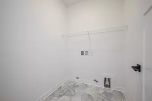 825 152nd Ave NW, Andover, MN 55304 - Photo 15