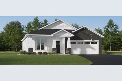 825 152nd Avenue NW, Andover, MN 55304 - Photo 1