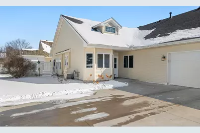 183 Cardinal Lane, Clearwater, MN 55320 - Photo 37