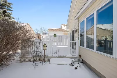 183 Cardinal Lane, Clearwater, MN 55320 - Photo 39