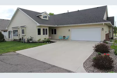 183 Cardinal Lane, Clearwater, MN 55320 - Photo 41
