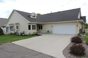 183 Cardinal Ln, Clearwater, MN 55320 - Photo 41