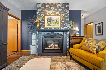 183 Cardinal Lane, Clearwater, MN 55320 - Photo 11