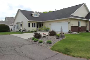 183 Cardinal Ln, Clearwater, MN 55320 - Photo 1