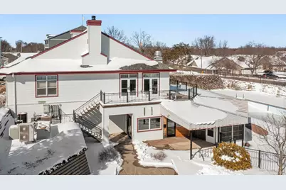 183 Cardinal Lane, Clearwater, MN 55320 - Photo 49