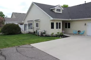 183 Cardinal Ln, Clearwater, MN 55320 - Photo 45